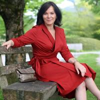 Отзыв от Ева - Visa DTV